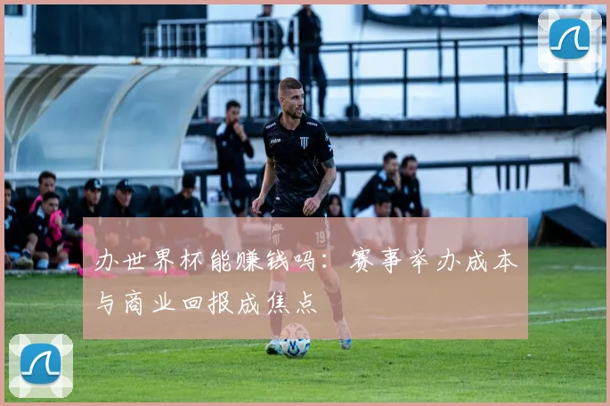 办世界杯能赚钱吗：赛事举办成本与商业回报成焦点